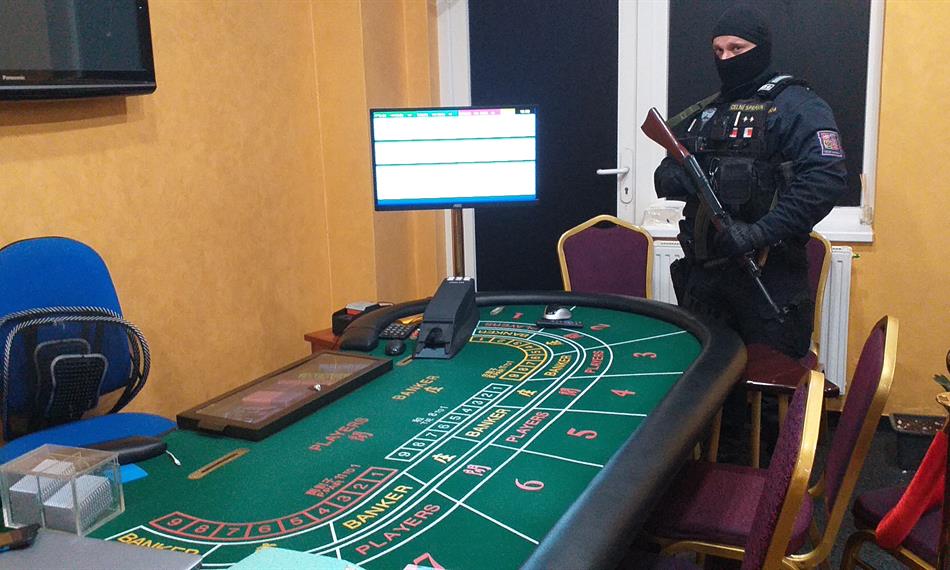 2020-1-24-951hazard Sapa 10.jpg